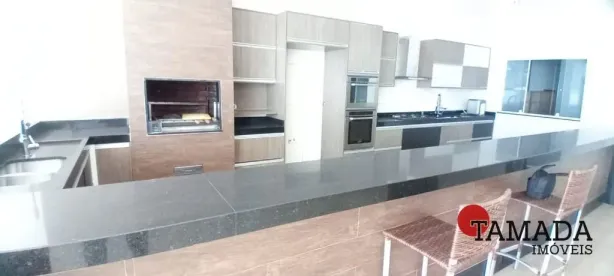 Apartamento com 3 Quartos para alugar, 350m² no Vila Marieta, São Paulo