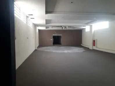 para alugar, 1490m² no Prado, Belo Horizonte