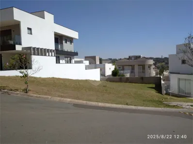 Lote/Terreno à venda, 426m² no Parque das Quaresmeiras, Campinas