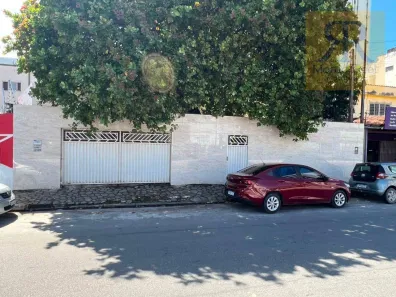 Casa de Condomínio com 3 Quartos à venda, 162m² no Candeias, Jaboatão dos Guararapes