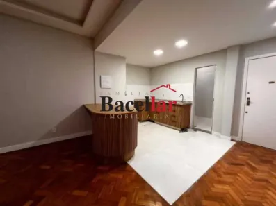 Apartamento com 3 Quartos à venda, 106m² no Copacabana, Rio de Janeiro