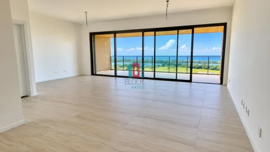 Apartamento com 4 Quartos à venda, 267m² no Barra da Tijuca, Rio de Janeiro