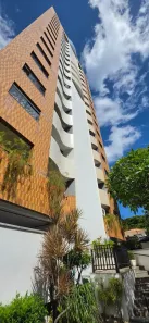Apartamento com 2 Quartos à venda, 70m² no Meireles, Fortaleza