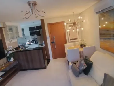 Apartamento com 3 Quartos à venda, 73m² no Paralela, Salvador