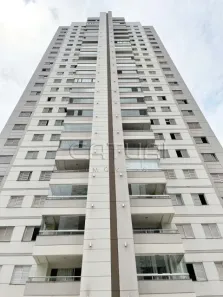 Apartamento com 2 Quartos à venda, 78m² no Gleba Fazenda Palhano, Londrina