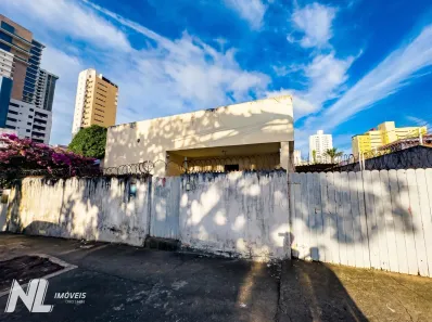 Casa com 3 Quartos para alugar, 150m² no Tirol, Natal