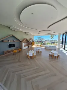 Lote/Terreno à venda, 200m² no Parque Tarcisio Miranda, Campos dos Goytacazes