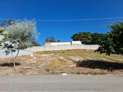 Lote/Terreno à venda, 315m² no Brigadeiro Tobias, Sorocaba