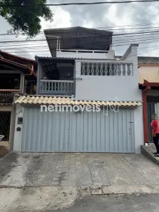 Casa com 3 Quartos à venda, 375m² no Tropical, Contagem