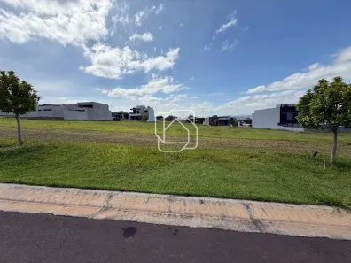 Lote/Terreno à venda, 360m² no Jardim Villa Sapezal, Indaiatuba