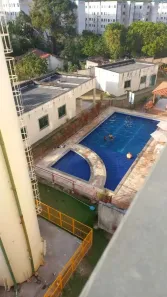 Apartamento com 2 Quartos à venda, 46m² no Boa União (Abrantes), Camaçari