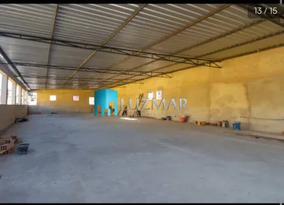 Sala Comercial para alugar, 230m² no Pirajussara, São Paulo