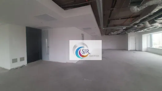 Sala Comercial à venda, 900m² no Várzea da Barra Funda, São Paulo