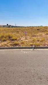 Lote/Terreno à venda, 175m² no Cardeal, Elias Fausto