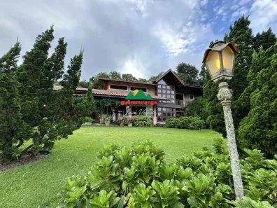 Fazenda/Sítio com 6 Quartos à venda, 30000m² no , Guaramiranga