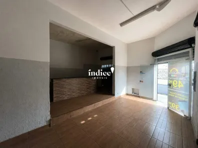 à venda, 85m² no Centro, Ribeirão Preto