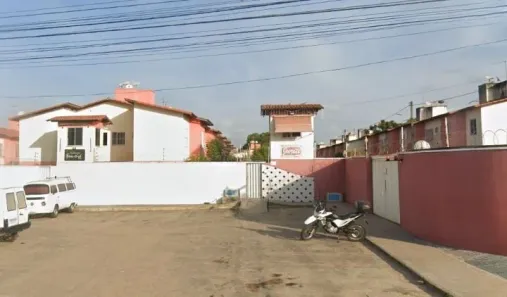 Apartamento com 2 Quartos à venda, 48m² no Cidade Nova, Maracanaú