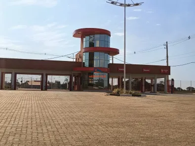 Lote/Terreno à venda, 175m² no das Pedras, Cotia