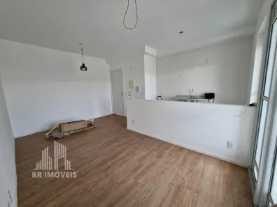 Apartamento com 2 Quartos à venda, 56m² no Nova Aldeinha/Aldeia, Barueri