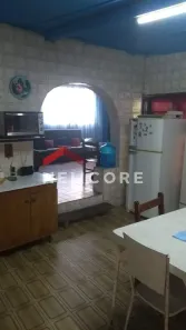 Casa com 4 Quartos à venda, 250m² no Oásis Paulista, Rio Grande da Serra