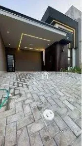 Casa de Condomínio com 3 Quartos à venda, 125m² no Jardim Residencial Helena Maria, Sorocaba