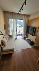 Apartamento com 2 Quartos à venda, 42m² no Jacarepaguá, Rio de Janeiro