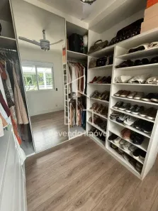 Apartamento com 2 Quartos à venda, 148m² no Vila Mariana, São Paulo