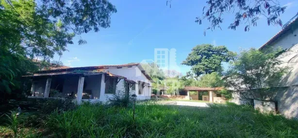 Fazenda/Sítio com 3 Quartos à venda, 250m² no Rincão Mimoso (Itaipuaçu), Maricá