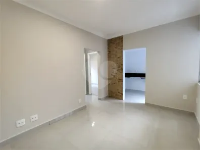 Apartamento com 2 Quartos à venda, 70m² no Gonzaga, Santos