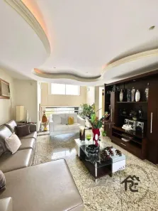 Casa com 6 Quartos à venda, 400m² no Camboinhas, Niterói