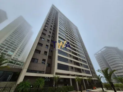Apartamento com 3 Quartos à venda, 182m² no Vila da Serra, Nova Lima