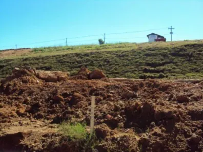 Lote/Terreno à venda, 300m² no Vila Nova, Porto Alegre