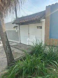 Casa com 3 Quartos à venda, 122m² no Inoã (Inoã), Maricá