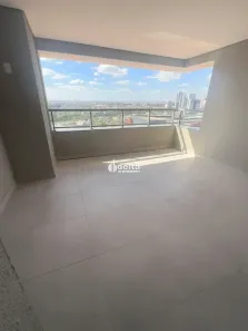 Apartamento com 3 Quartos à venda, 115m² no Gávea, Uberlândia