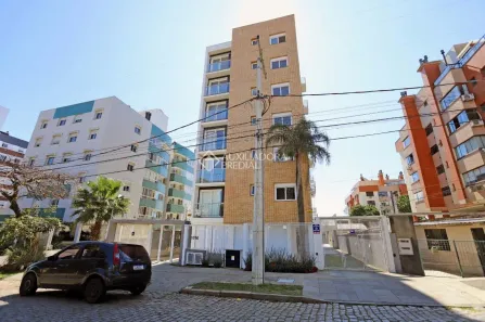 Apartamento com 2 Quartos à venda, 87m² no Tristeza, Porto Alegre