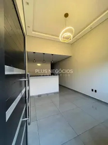 Casa com 2 Quartos à venda, 62m² no Parque São Bento, Sorocaba