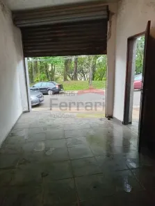 Casa com 2 Quartos à venda, 120m² no Vila Irmãos Arnoni, São Paulo