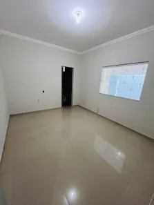 Imóvel Comercial com 3 Quartos para alugar, 300m² no Turu, São Luís