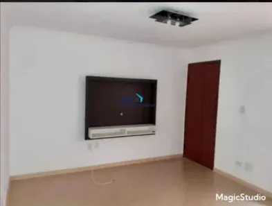 Apartamento com 2 Quartos à venda, 50m² no São Bernardo, Campinas