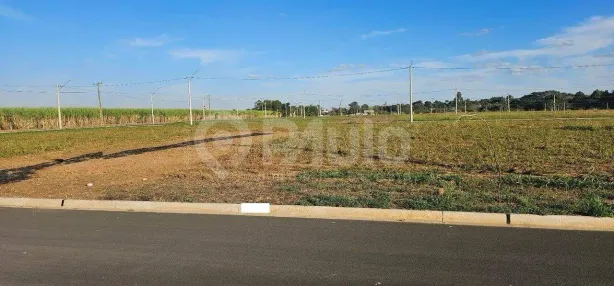 à venda, 176m² no Mato Alto, Saltinho