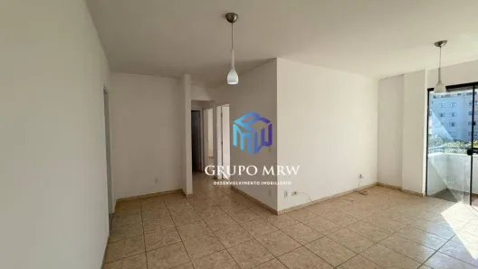 Apartamento com 3 Quartos à venda, 90m² no Jardim Paulistano, Sorocaba