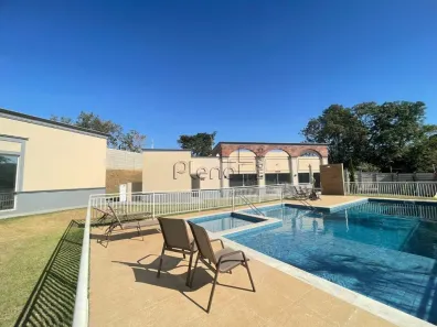 Lote/Terreno à venda, 381m² no Jardins Di Roma, Indaiatuba