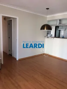 Apartamento com 2 Quartos à venda, 84m² no Vila Mariana, São Paulo