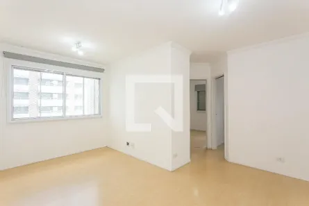 Apartamento com 2 Quartos à venda, 51m² no Vila Zilda (Tatuapé), São Paulo