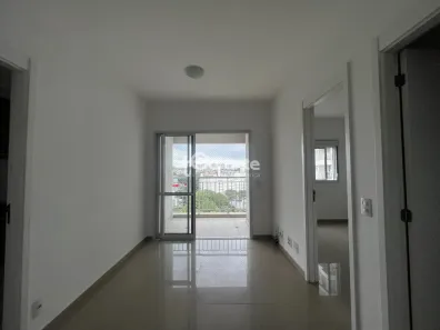 Apartamento com 1 Quarto à venda, 38m² no Umuarama, Osasco