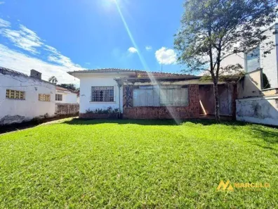 Casa com 3 Quartos à venda, 250m² no Bela Aliança, São Paulo