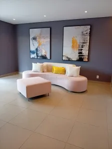 Apartamento com 2 Quartos à venda, 68m² no Vila Sinibaldi, São José do Rio Preto