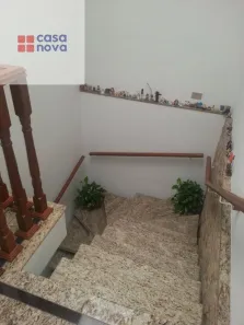 Sobrado com 3 Quartos à venda, 259m² no Vila Medeiros, São Paulo