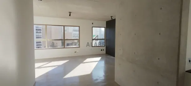 Apartamento com 1 Quarto à venda, 70m² no Jardim Fonte do Morumbi, São Paulo