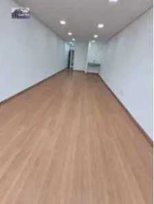 Sala Comercial para alugar, 60m² no Mooca, São Paulo